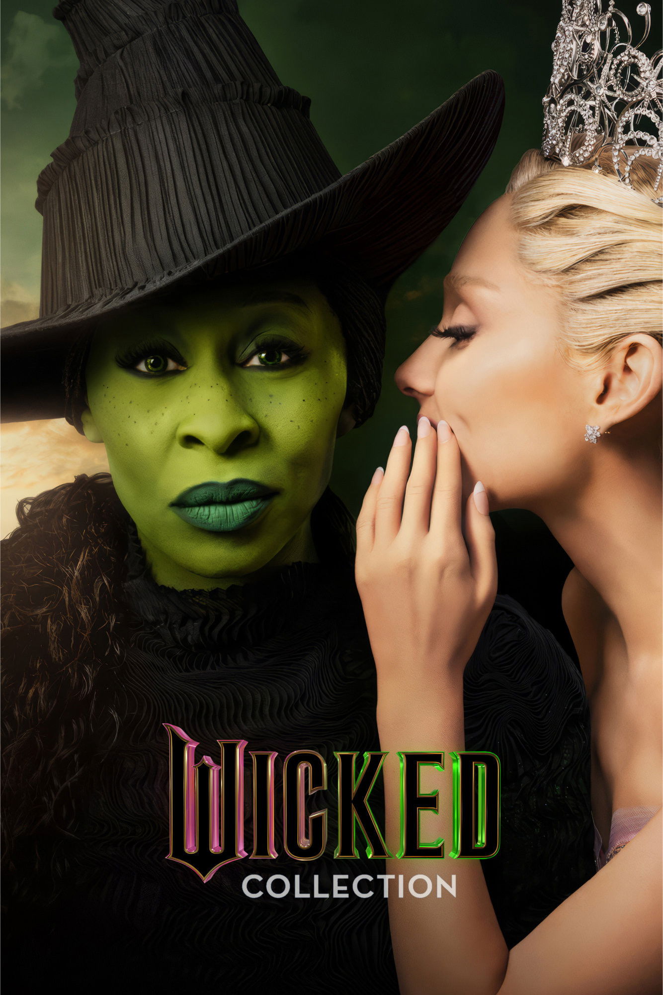 Wicked