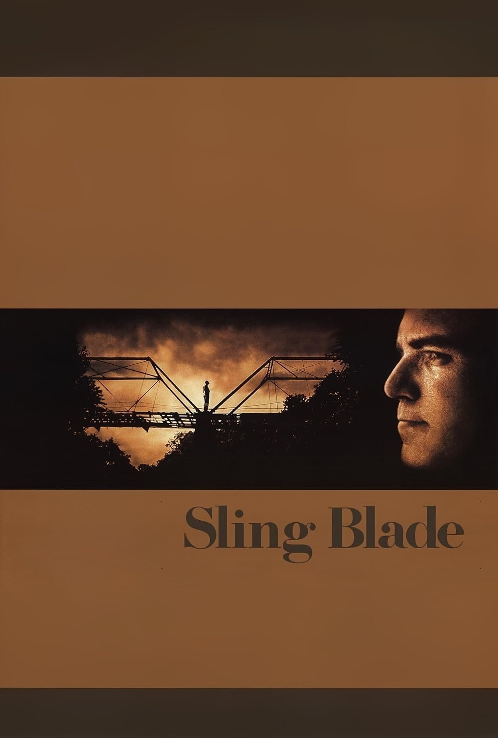 Sling Blade