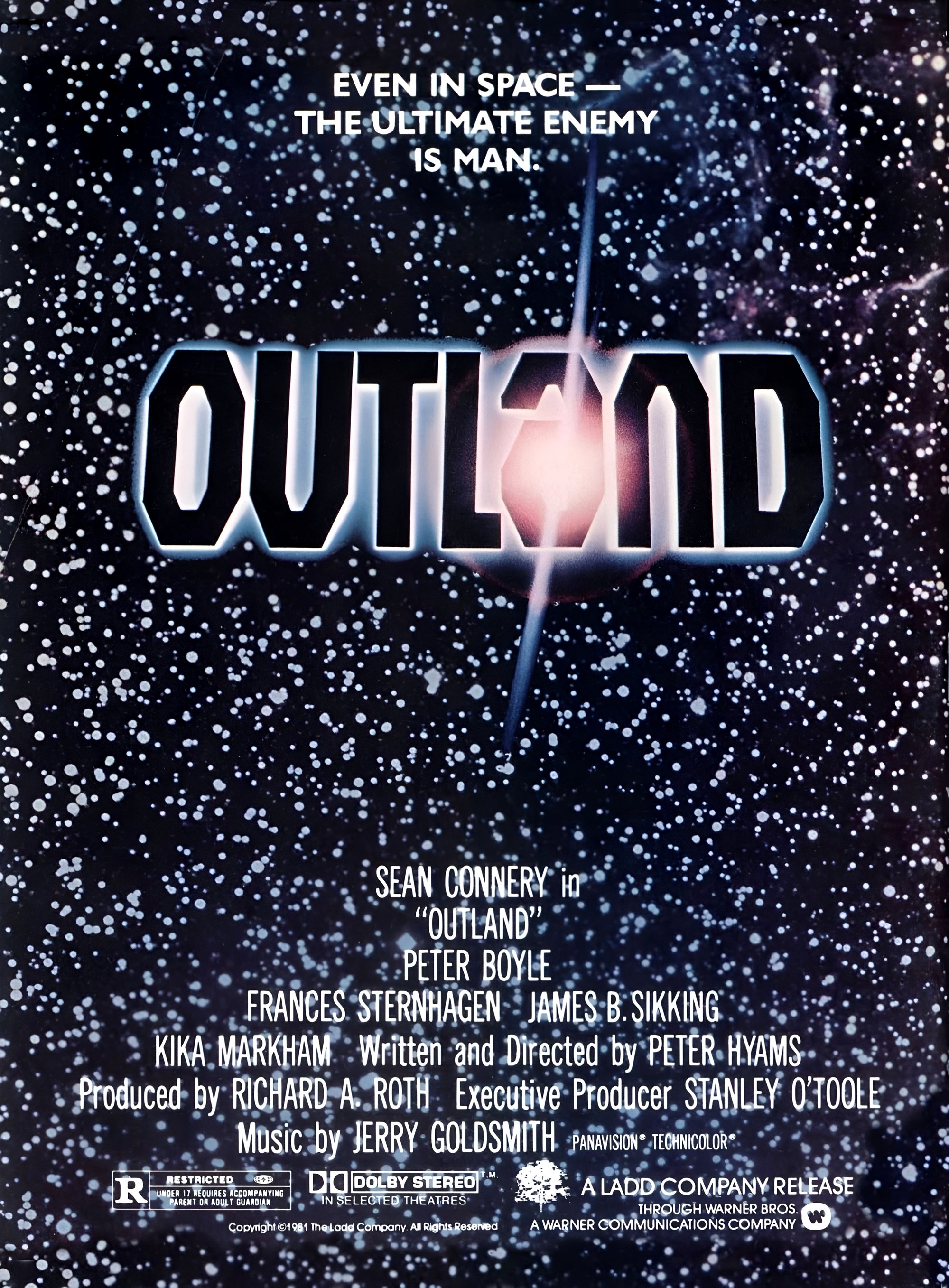 Outland