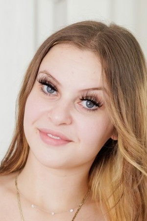 et billede af Whitney Banks