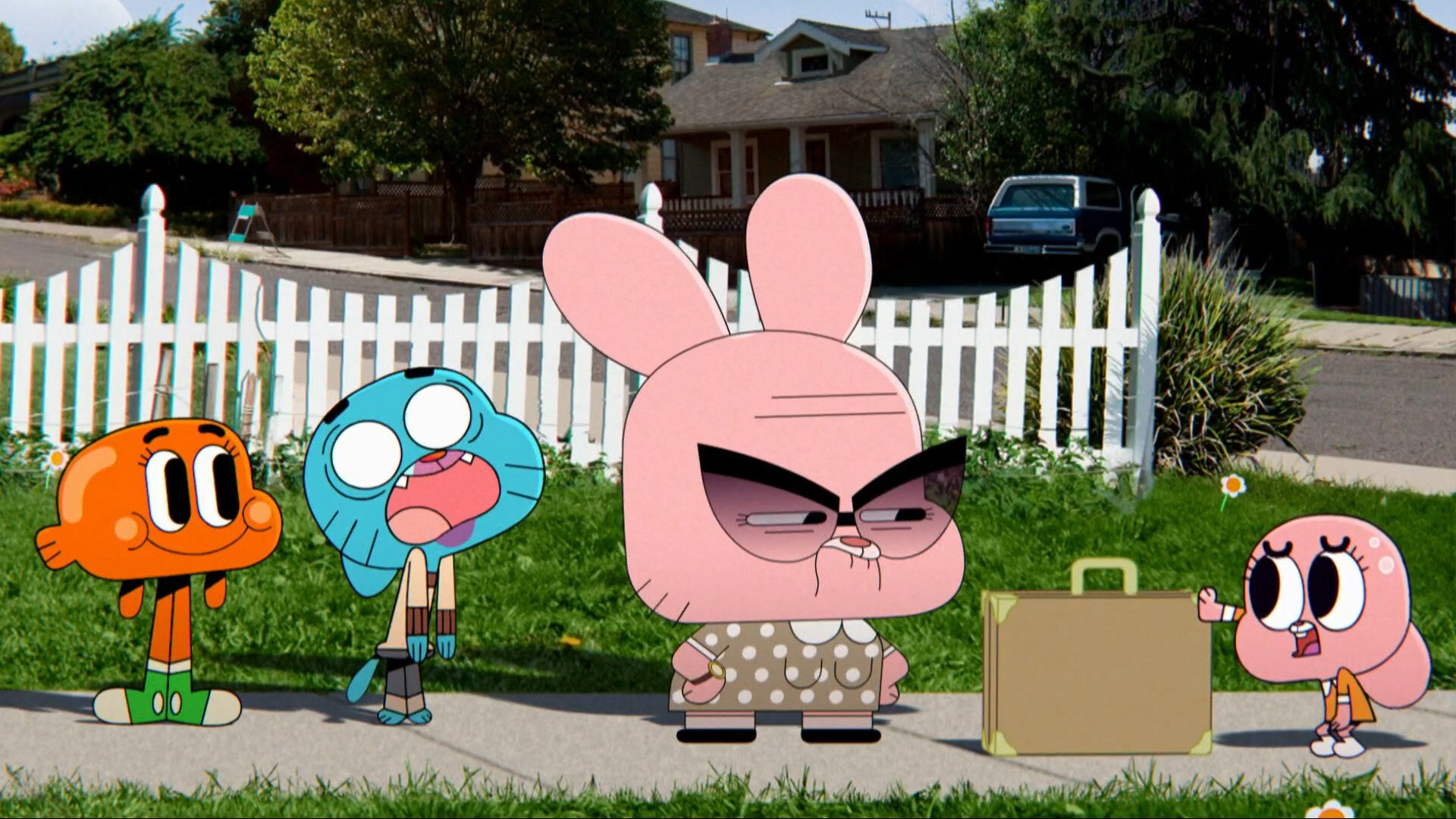 Episode 16