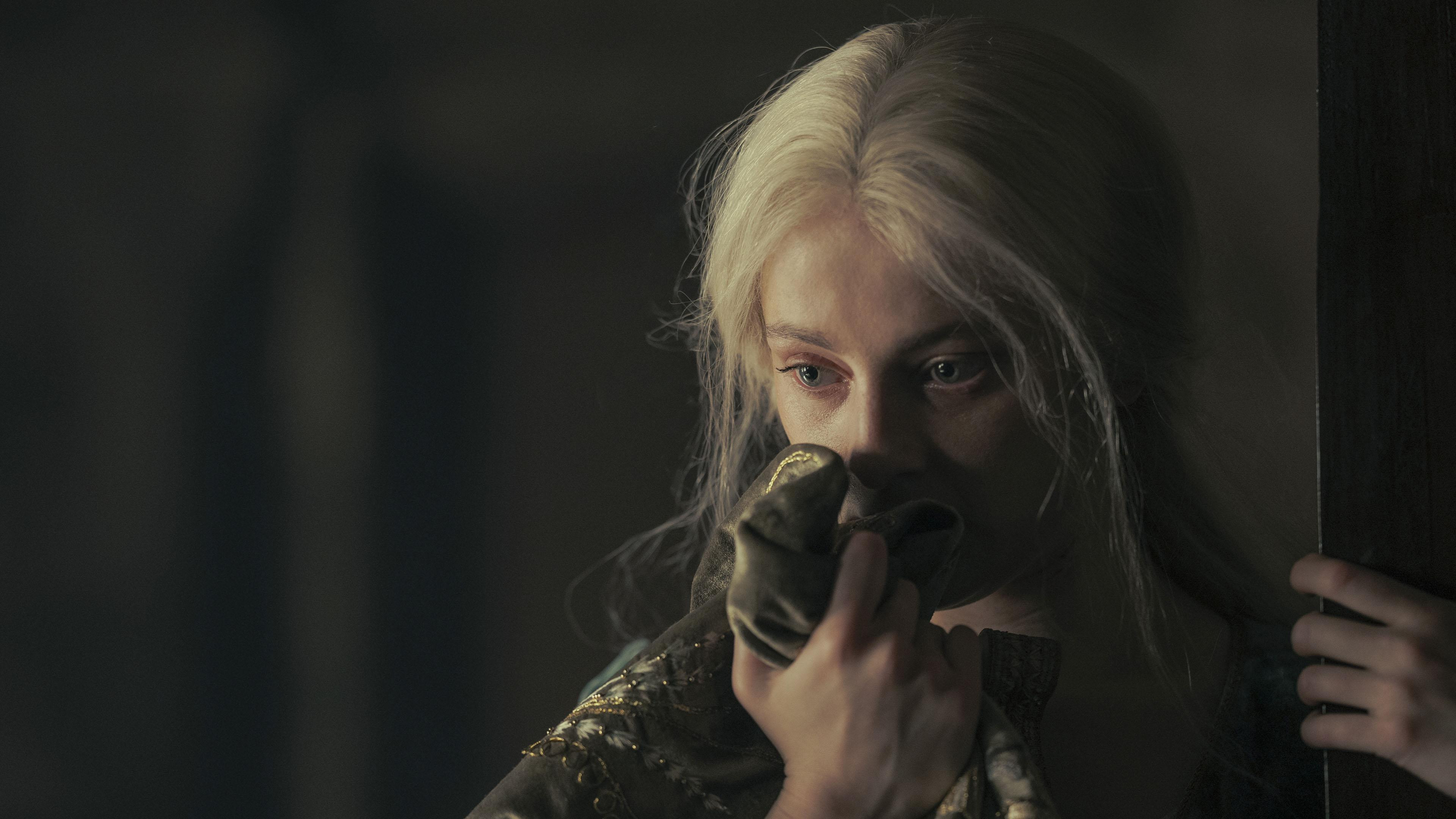 Inside S2 E2