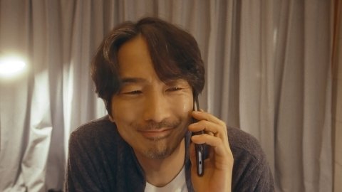 Episode 2