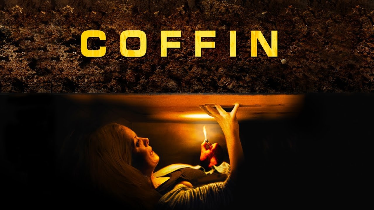 Coffin (2011)