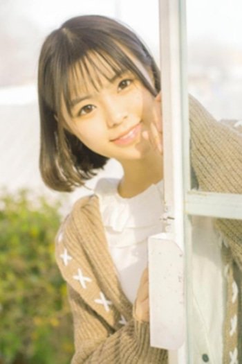 et billede af Ye Zhiqiu