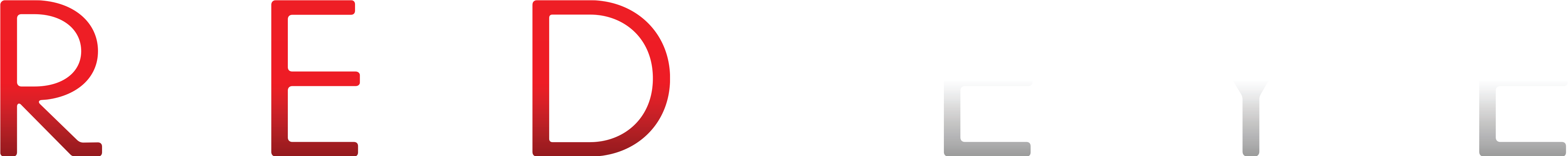 Red Eye Logo