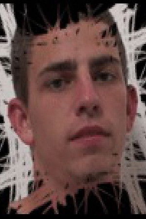 et billede af Troy Mandell