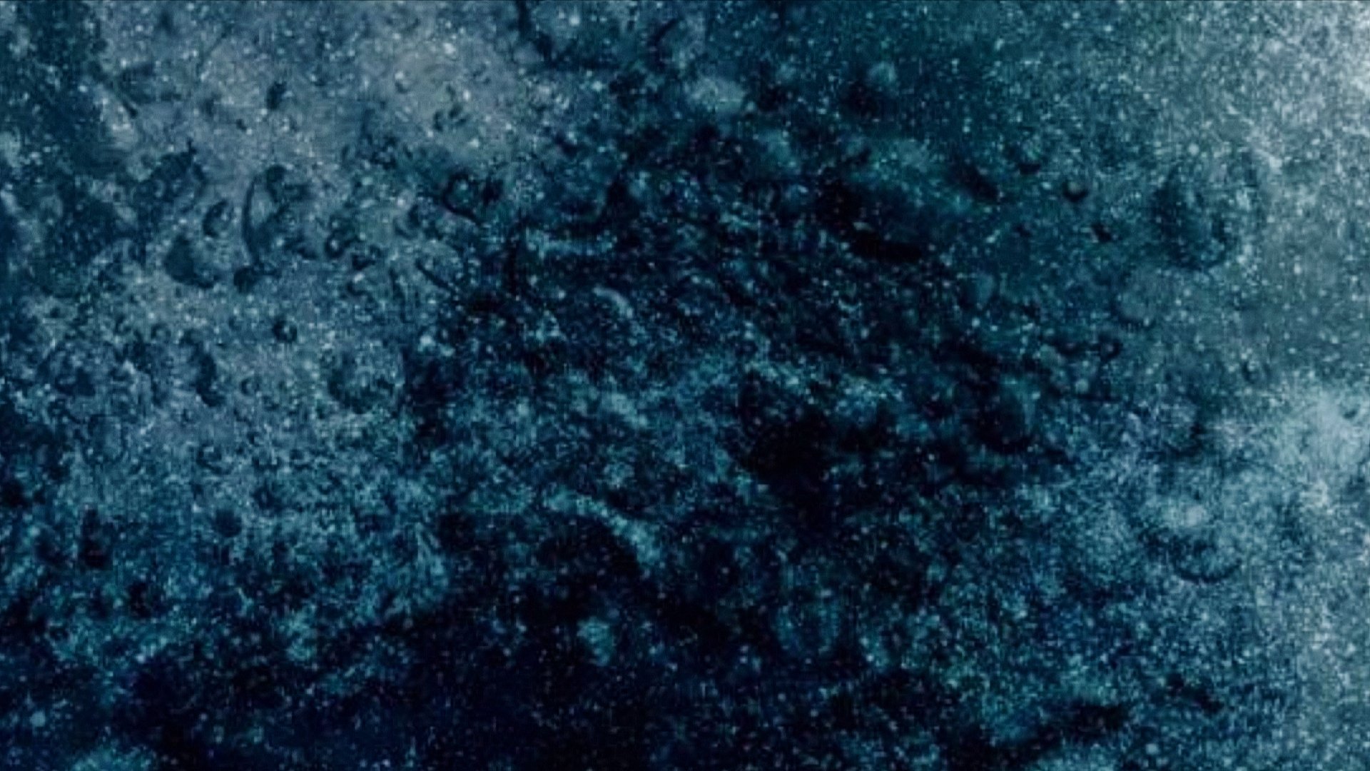 Imagem do Filme Origin of the Dreams