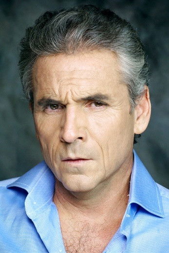 et billede af Francesco Prando