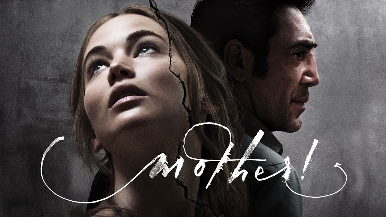 mother! (2017)