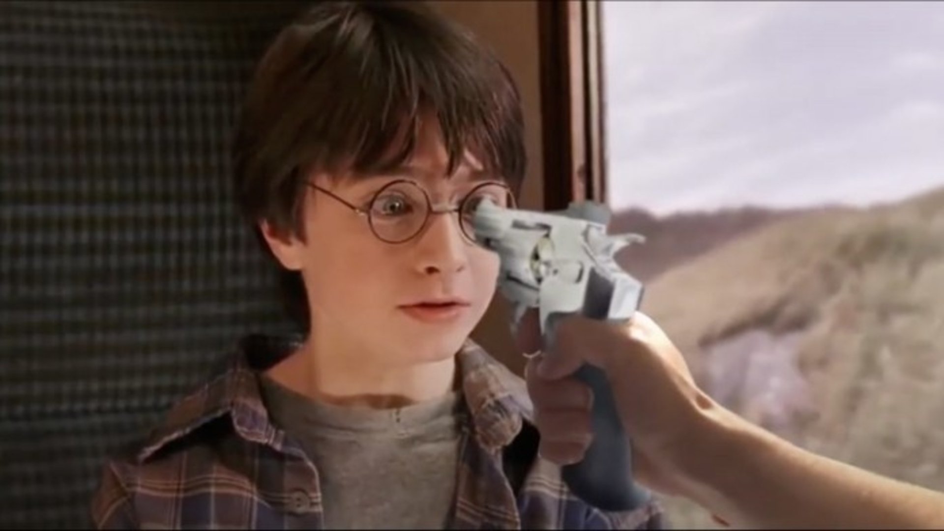 harry potter and the deathly hallows 1 openload harry potter and the deathly hallows 1 openload