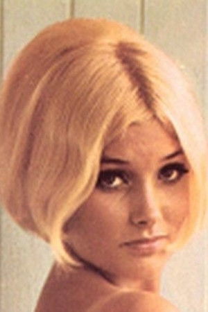 et billede af Kajsa-Lotta Olsson