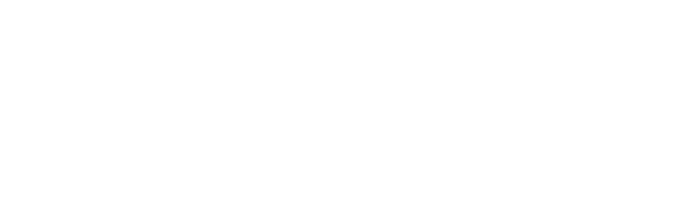 Až po uši