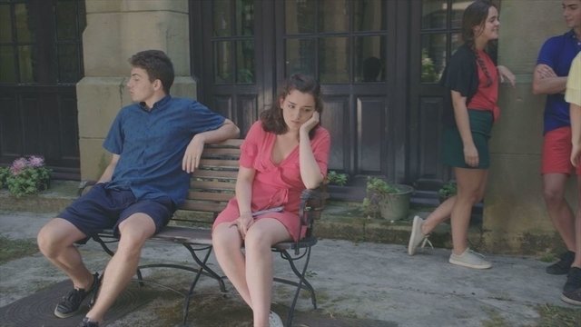 Episode 10