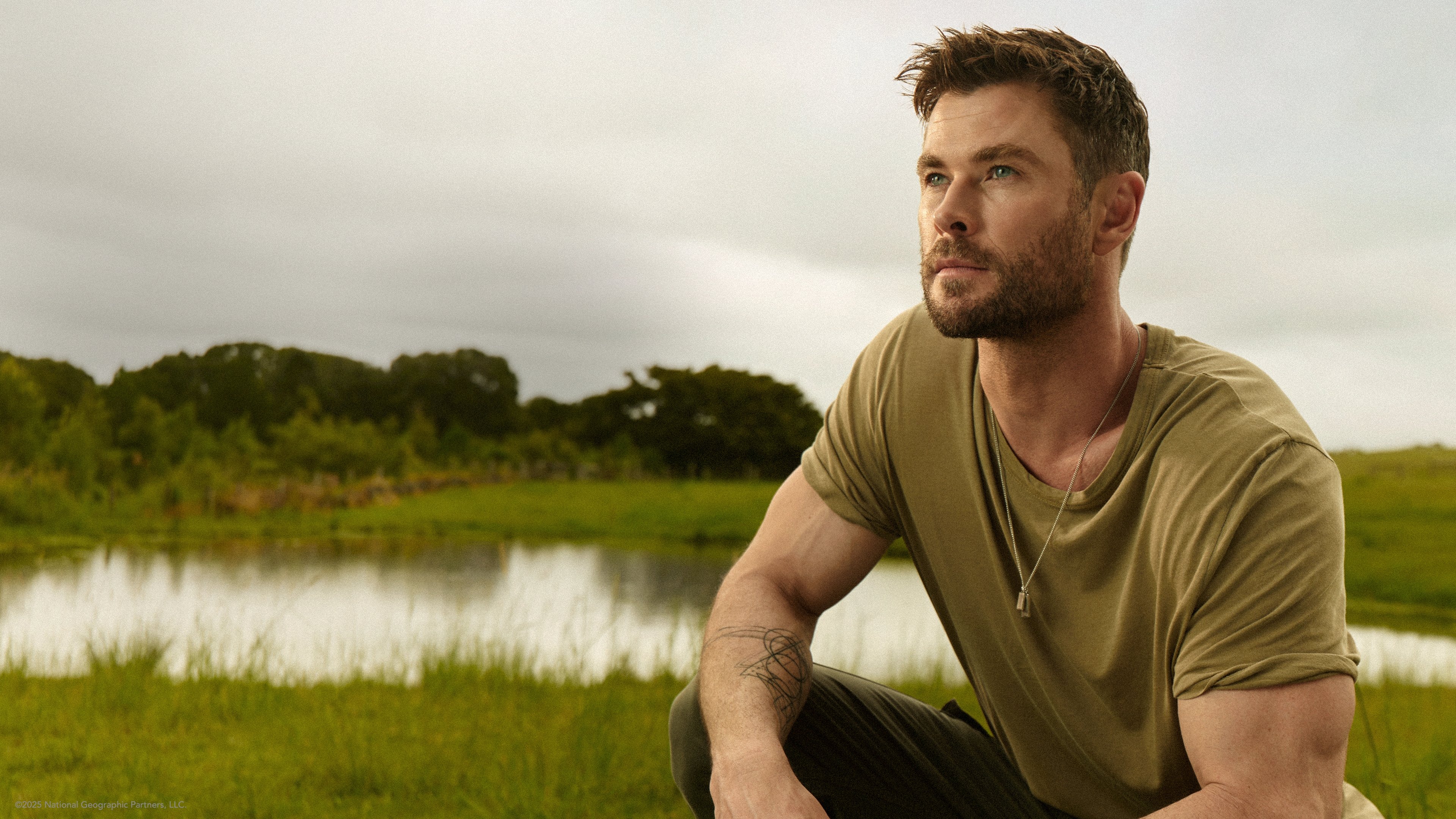 Limitless: Live Better Now