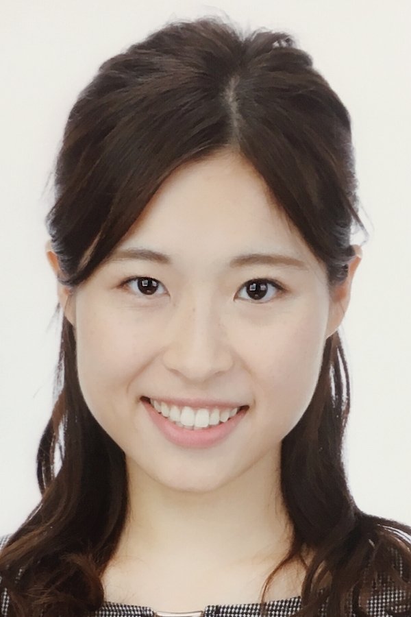 Winnie Hsu