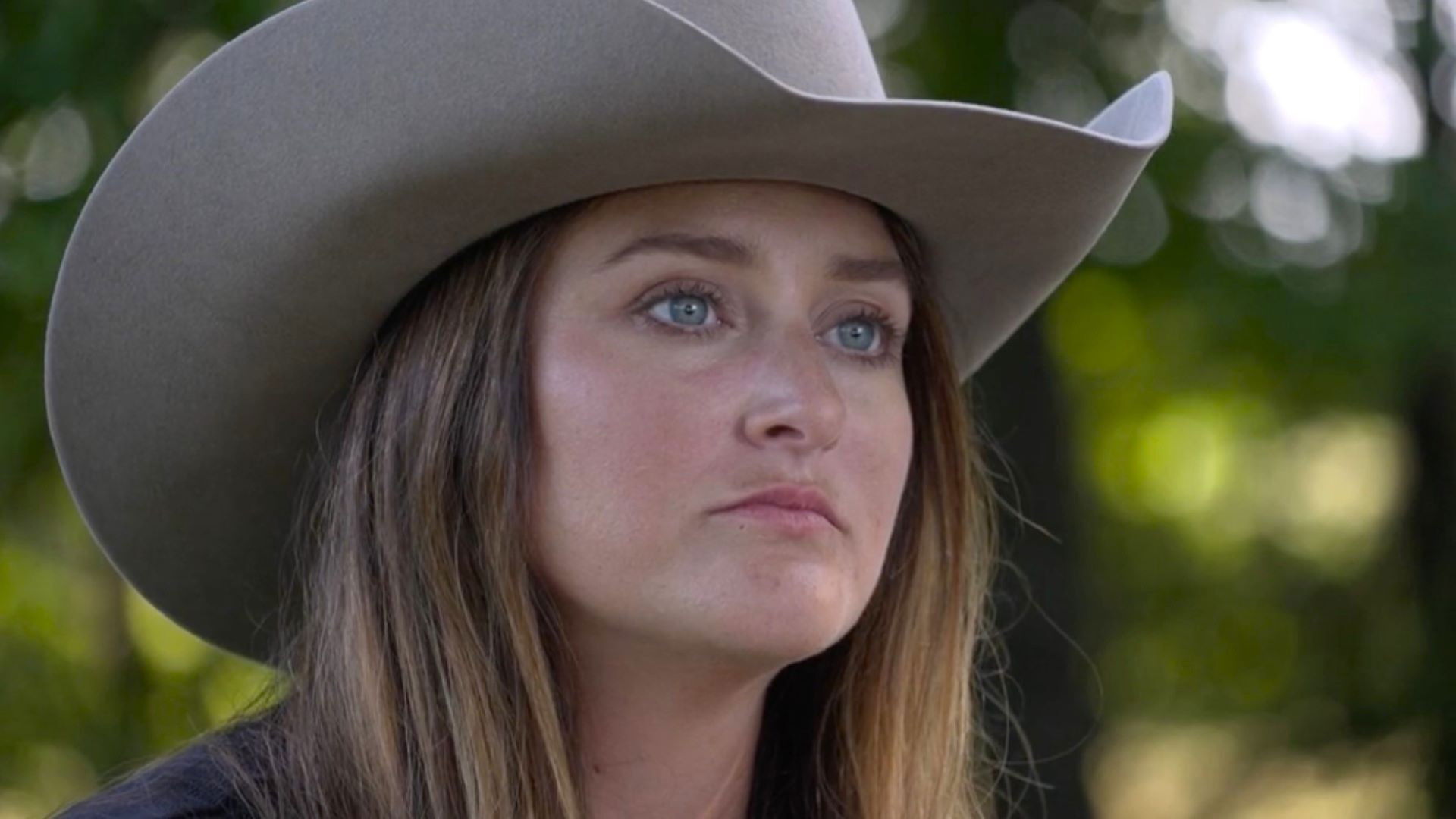 48 Hours Season 39 :Episode 7  Tracker Dakota Black