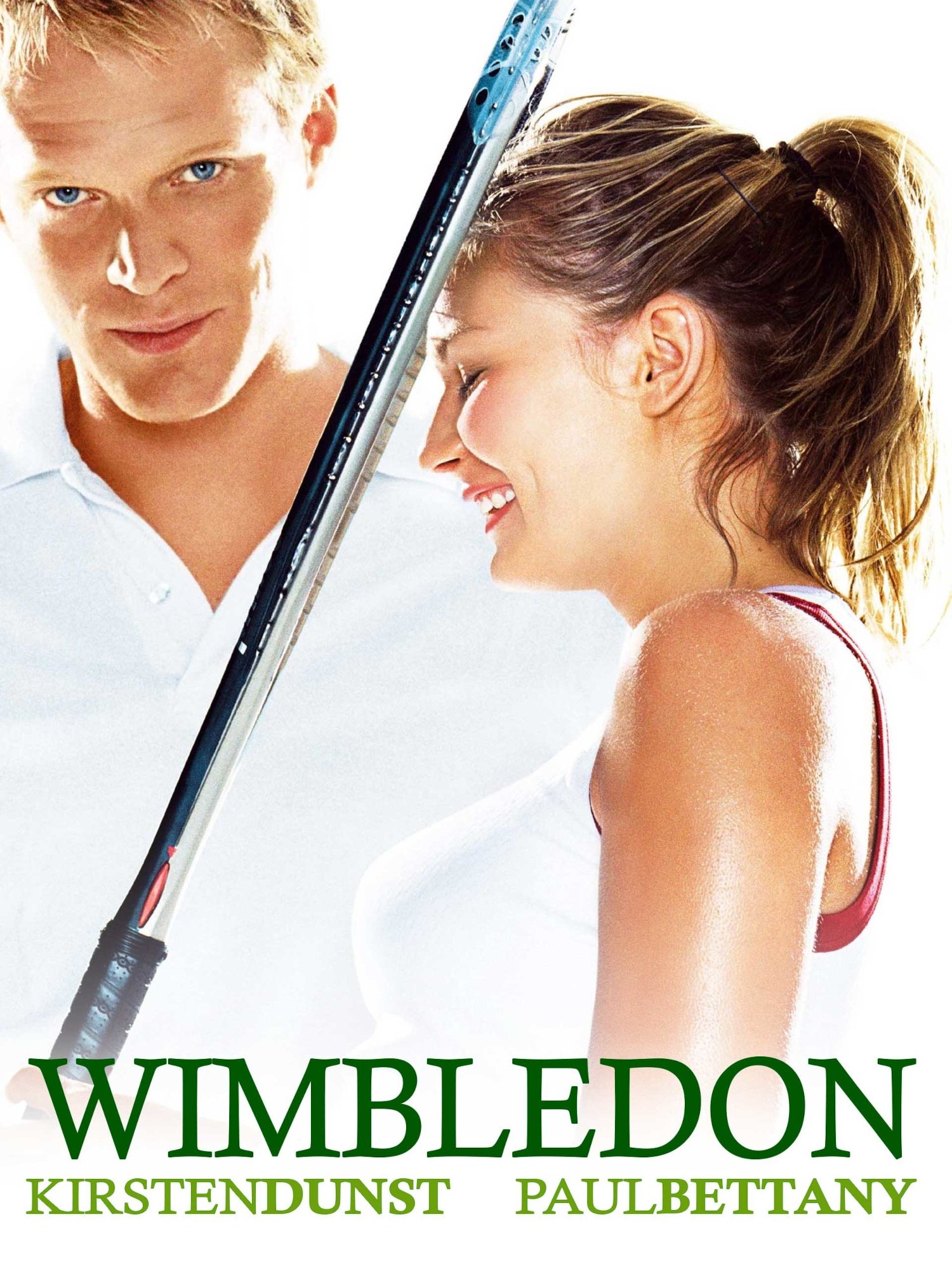 Wimbledon