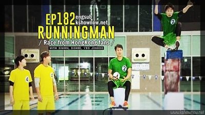 Episode Thumbnail