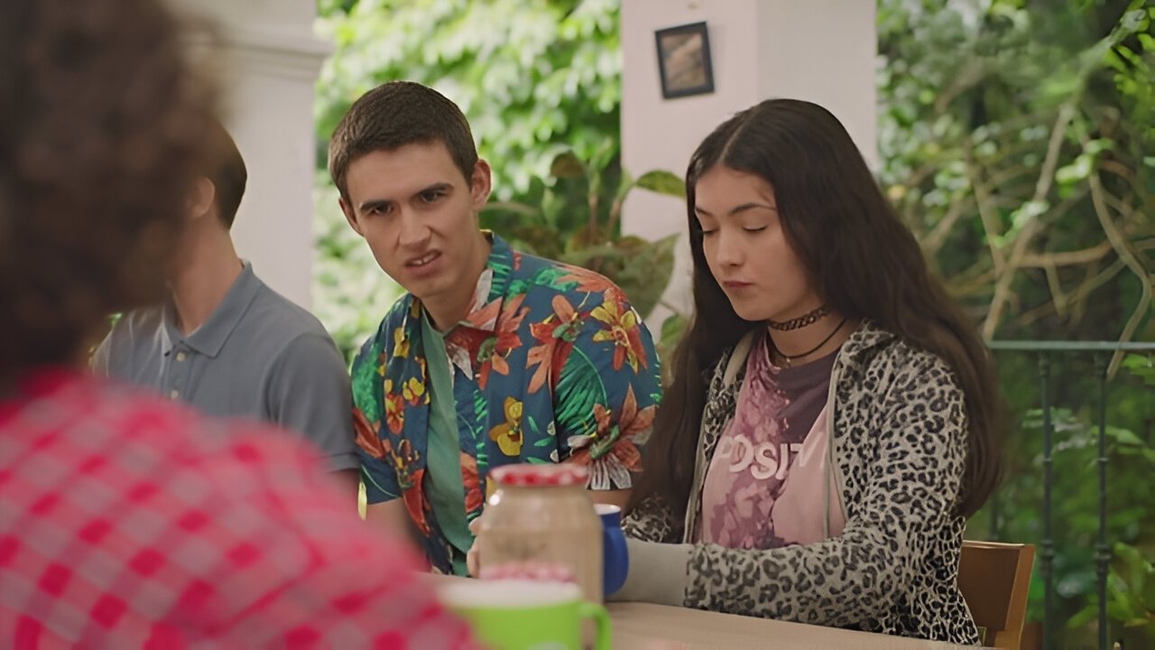 Episode 3