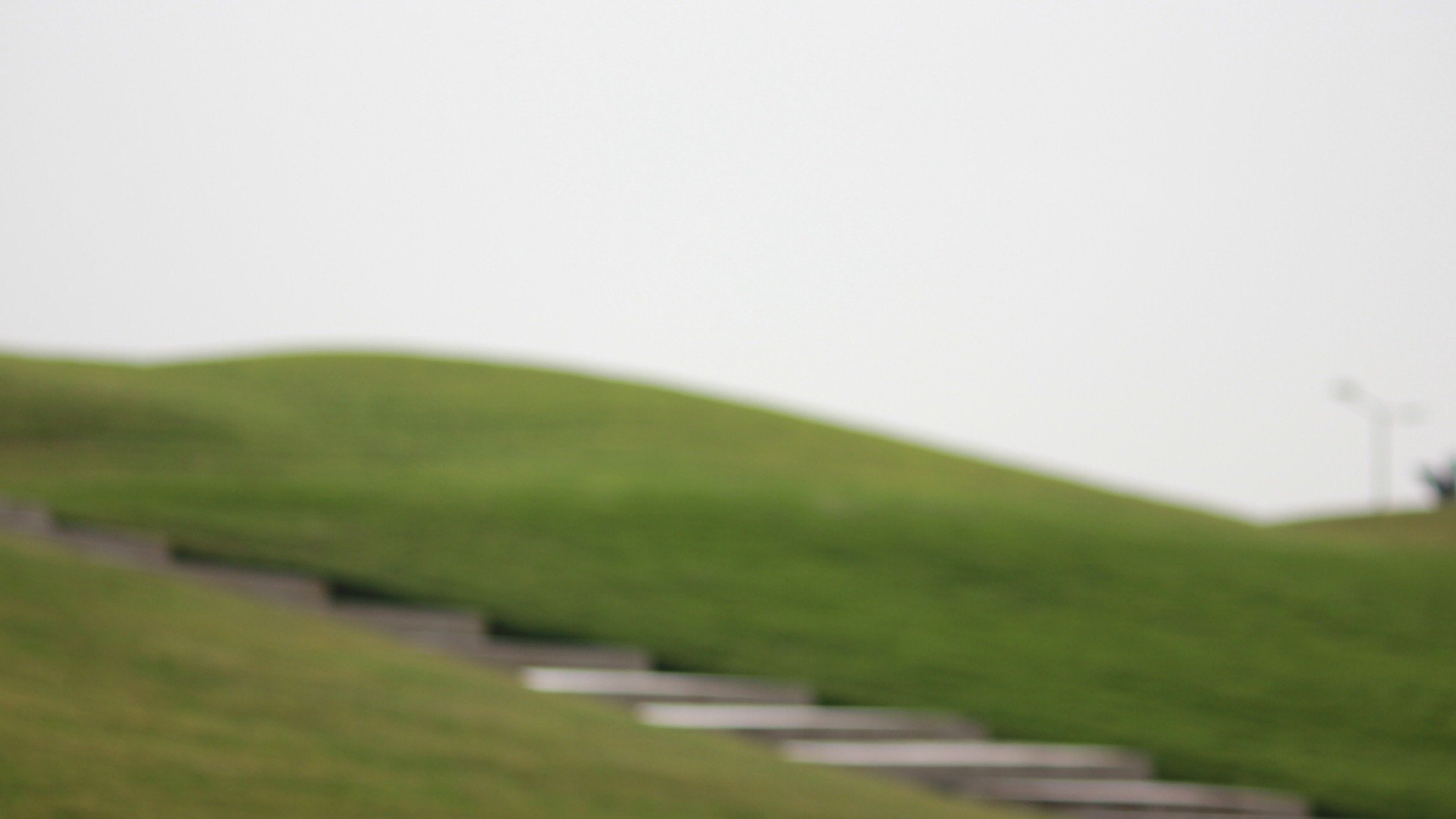 Around Java (2023)