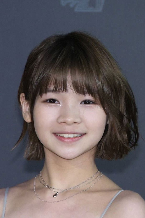 et billede af You-Fei Cheng