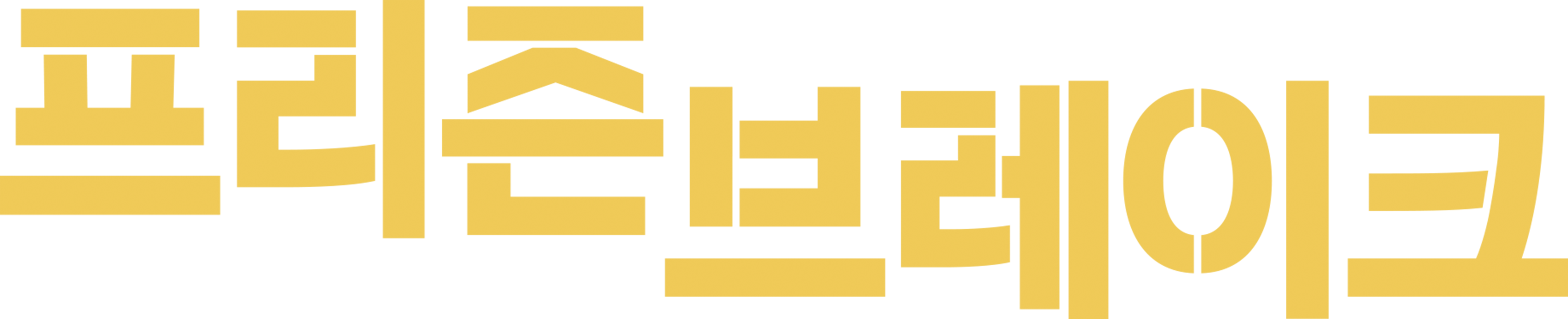 image-preview