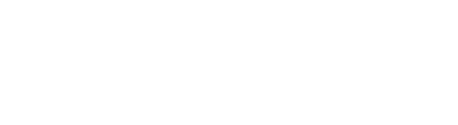 Raanjhanaa logo