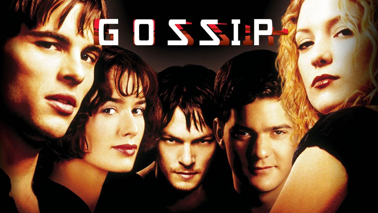 Gossip (2000)