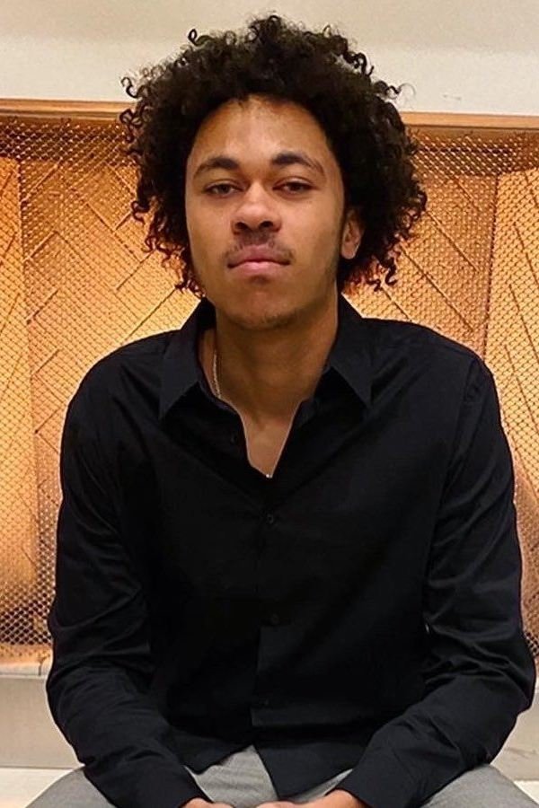 Maxwell Forbes | Songs