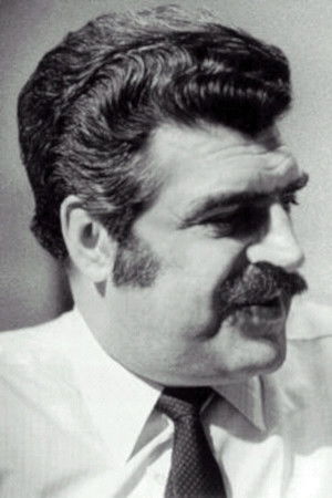 et billede af Yan Frenkel