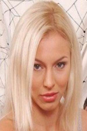 et billede af Solange