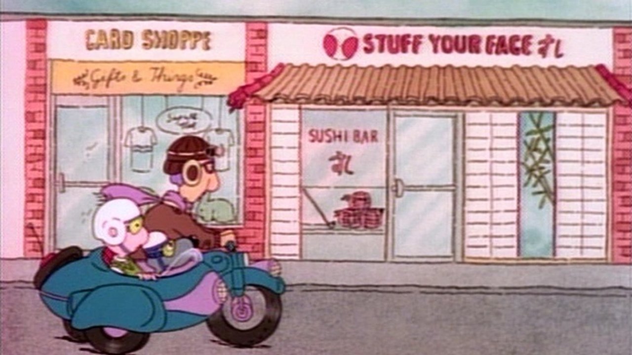 Doug