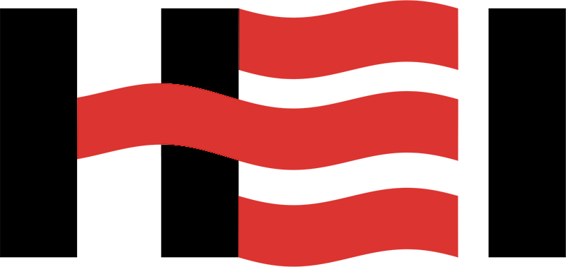 HEI Network
