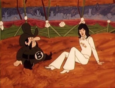 Episode 15
