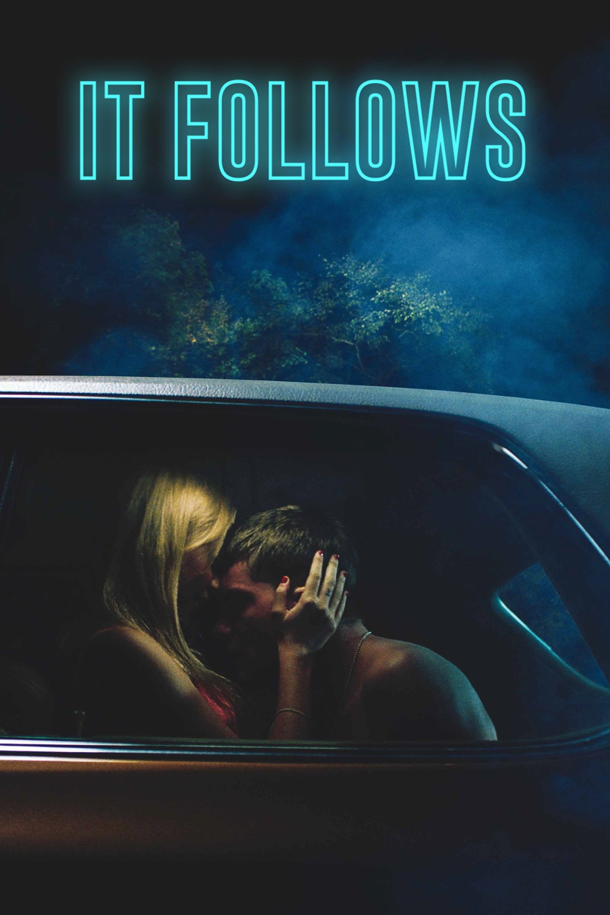 It Follows