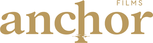 Anchor Films