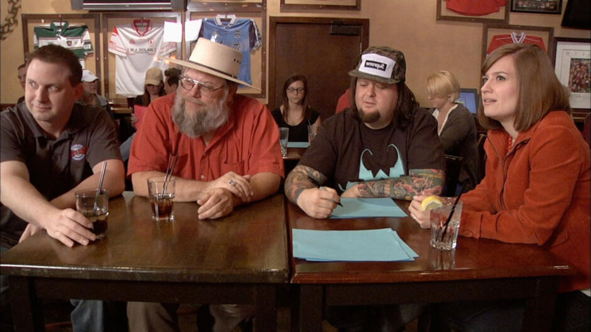Episode 8