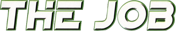 The Job Logo