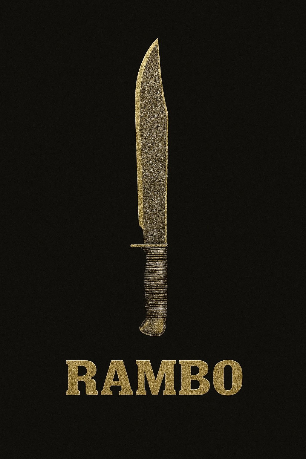 Rambo