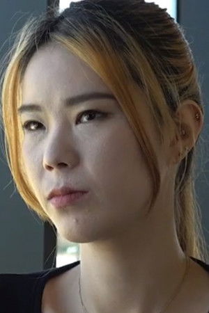 et billede af Si Won