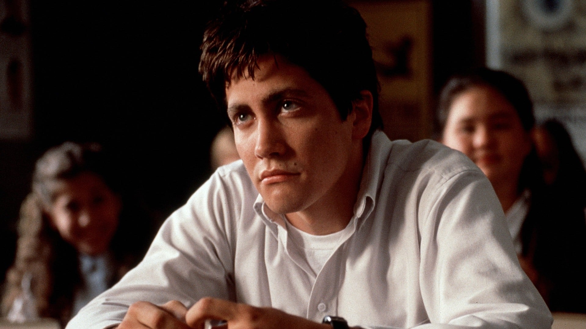 Image du film Donnie Darko (Director's Cut) ertfs5qzcvsg4vitxwuhjqpev36jpg