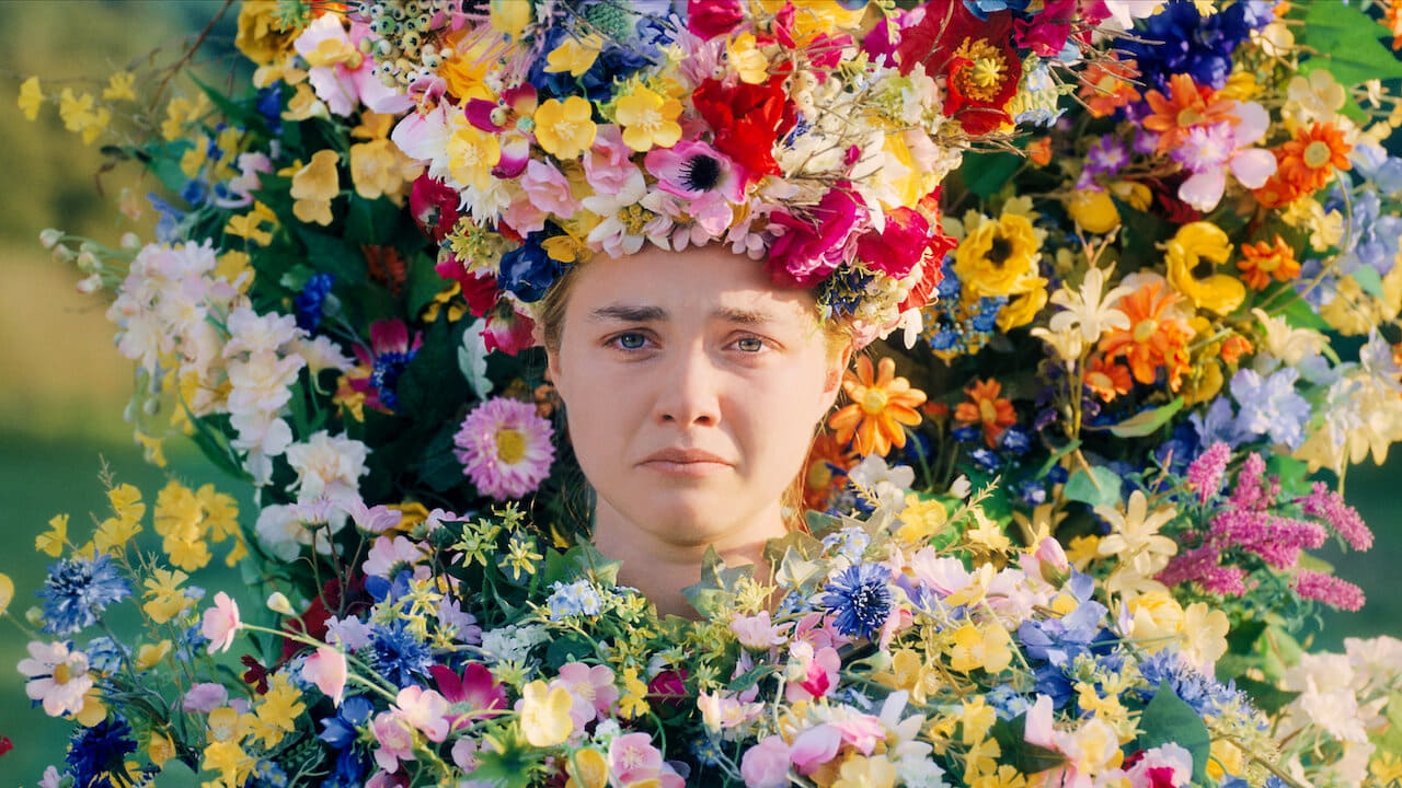 Image du film Midsommar eruspt9lnopxlow5ec1swu0qygkjpg