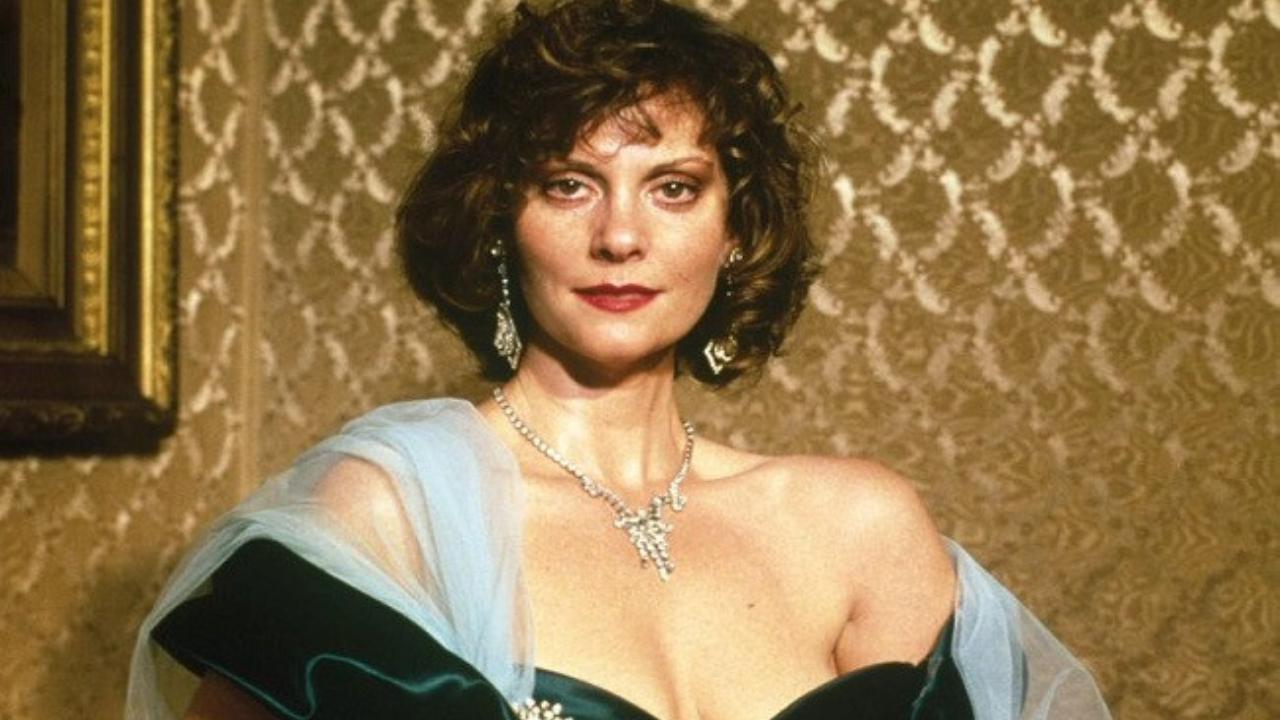 Clue (1985)