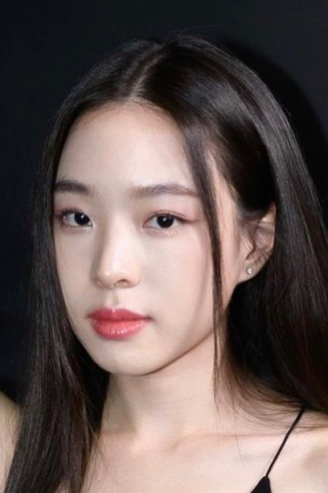 et billede af Pitchatorn Santinatornkul