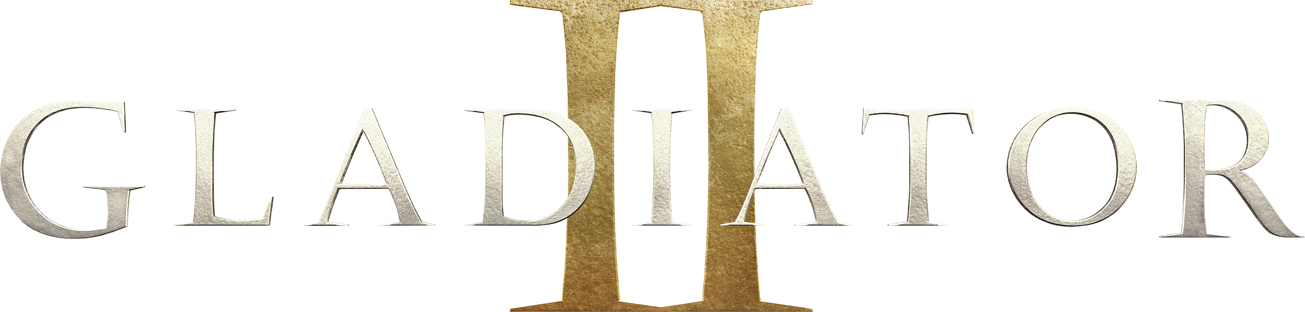 Gladiator II