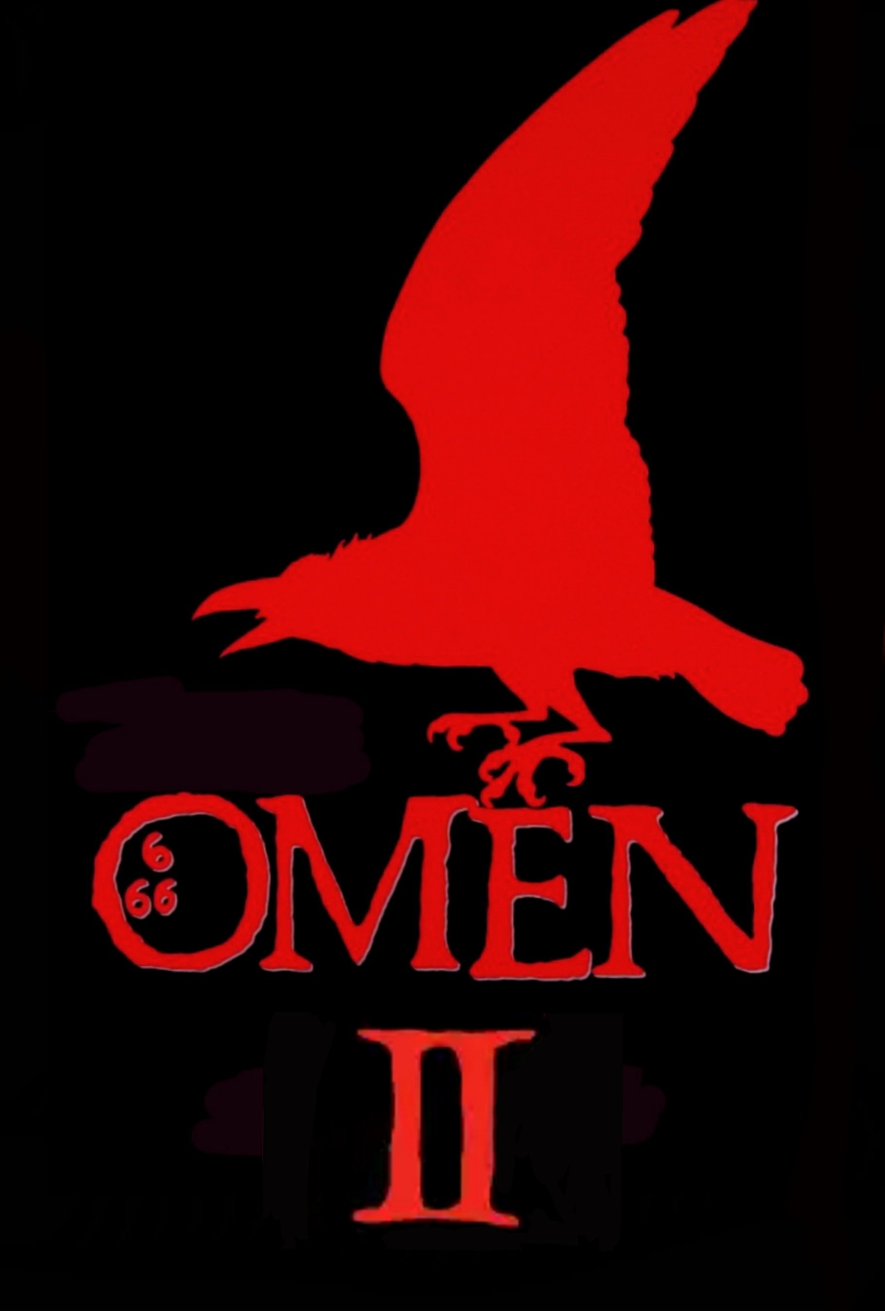 Damien - Omen II