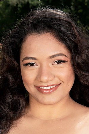 et billede af Ana Montes