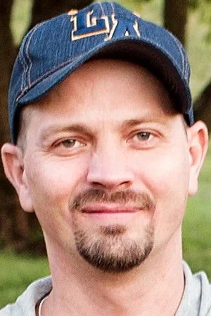 et billede af Kirill Papakul