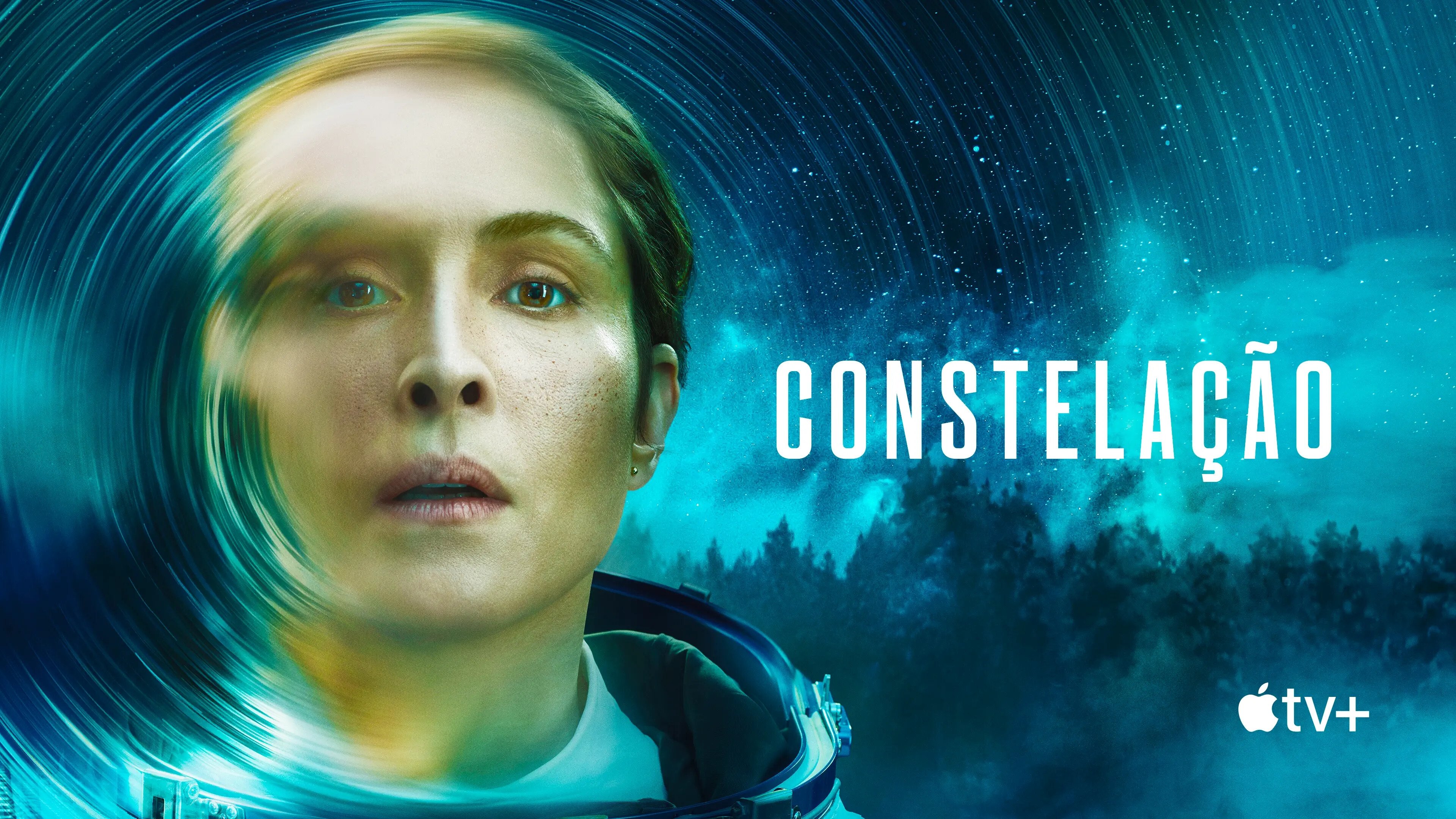 Constellation